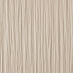 STRATIFIE POLYREY TENDANCE UNIS FEUTRE F026 EPM 3070X1320MM 8/10 538293
