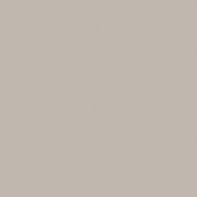 STRATIFIE POLYREY TENDANCE UNIS FEUTRE F026 FA 3070X1240MM 8/10 521080