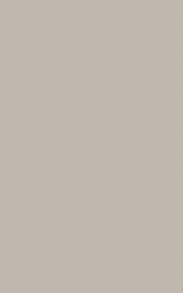 STRATIFIE POLYREY TENDANCE UNIS FEUTRE F026 FUS 3070X1320MM 8/10 548383