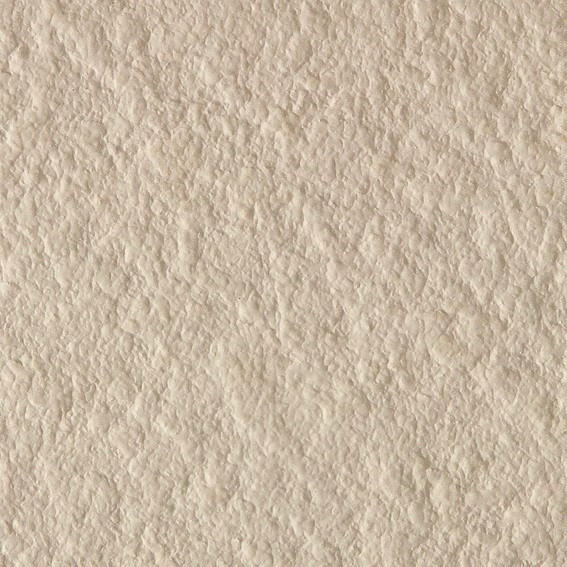 STRATIFIE POLYREY TENDANCE UNIS FEUTRE F026 ROC 3070X1320MM 8/10 540518