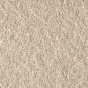 STRATIFIE POLYREY TENDANCE UNIS FEUTRE F026 ROC 3070X1320MM 8/10 540518