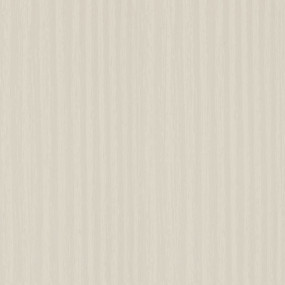 STRATIFIE POLYREY TENDANCE UNIS FICELLE F054 LEG 3070X1320MM 8/10 542973