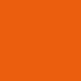 STRATIFIE POLYREY TENDANCE UNIS FLORIDA F001 FA 3070X1240MM 8/10 527479 FILME