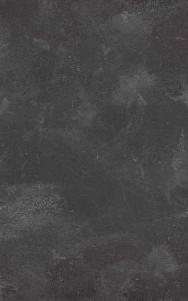 STRATIFIE POLYREY TENDANCE MATIERE FONTE F059 ROC 3070X1320MM 8/10 542709