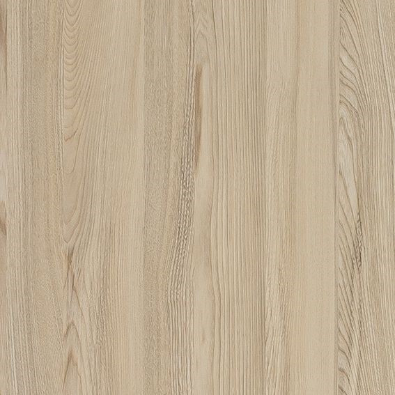 STRATIFIE POLYREY TENDANCE BOIS FRENE BLOND F098 EXM 3070X1320MM 8/10 548908