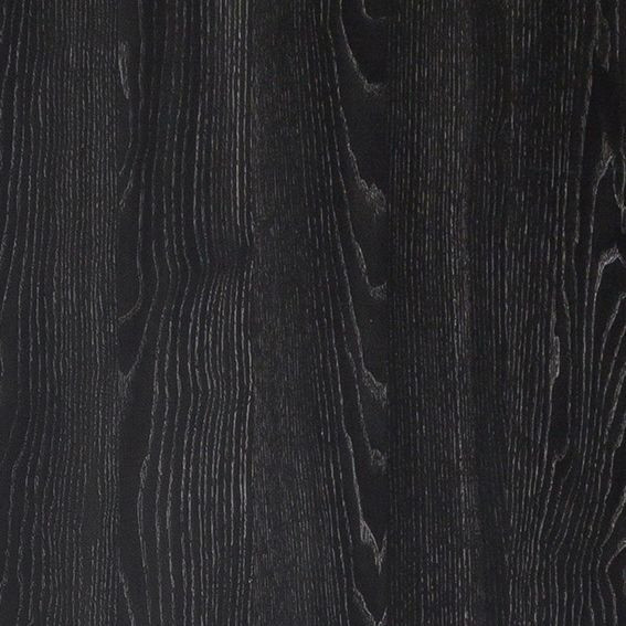 STRATIFIE POLYREY TENDANCE BOIS FRENE CHARBONNE F099 EXM 3070X1320MM 8/10 548977