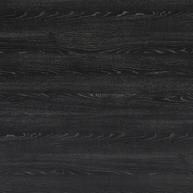 STRATIFIE POLYREY TENDANCE BOIS FRENE CHARBONNE F099 LEG 3070X1320MM 8/10 548993