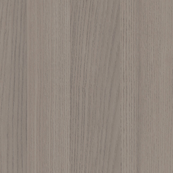 STRATIFIE POLYREY TENDANCE BOIS FRENE CRISTAL F058 SEV 3070X1320MM 8/10 549185
