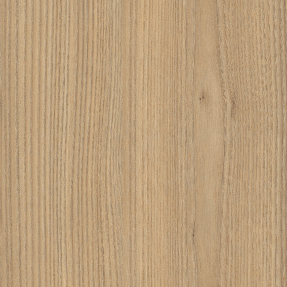 STRATIFIE POLYREY TENDANCE BOIS FRENE MONREALE F061 SEV 3070X1320MM 8/10 549186