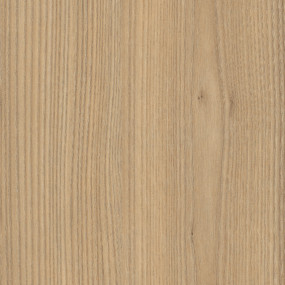 STRATIFIE POLYREY TENDANCE BOIS FRENE MONREALE F061 SEV 3070X1320MM 8/10 549186