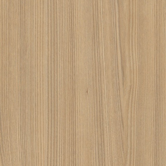 STRATIFIE POLYREY TENDANCE BOIS FRENE SCANDINAVE F056 LEG 3070X1320MM 8/10 542985