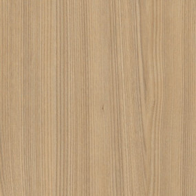 STRATIFIE POLYREY TENDANCE BOIS FRENE SCANDINAVE F056 LEG 3070X1320MM 8/10 542985