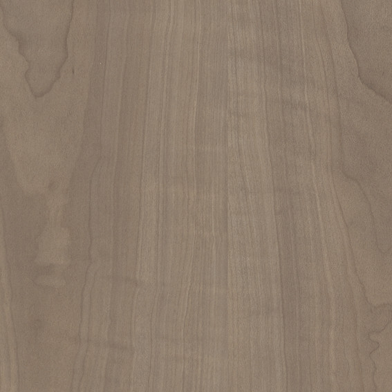 STRATIFIE POLYREY TENDANCE BOIS FRUITIER CENDRE F012 EXM 3070X1320MM 8/10 538268