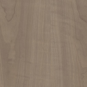 STRATIFIE POLYREY TENDANCE BOIS FRUITIER CENDRE F012 EXM 3070X1320MM 8/10 538268