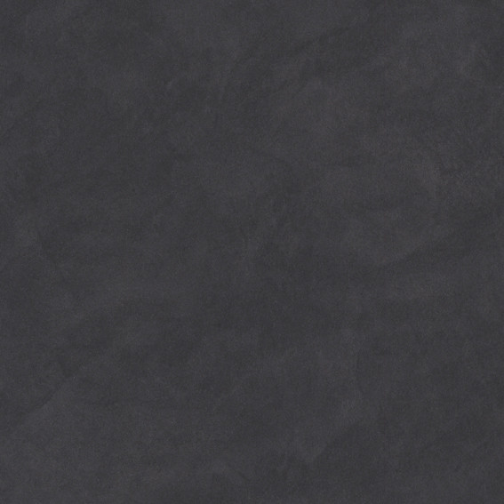 STRATIFIE POLYREY TENDANCE MATIERE GLACIS CHARBON G082 FA 3070X1320MM 8/10 FILME 543669