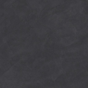 STRATIFIE POLYREY TENDANCE MATIERES GLACIS CHARBON G082 FA 3070X1320MM 8/10 FILME 543669