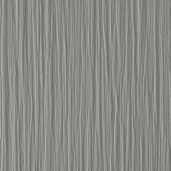 STRATIFIE POLYREY TENDANCE UNIS GRIS CENDRE G075 EPM 3070X1320MM 8/10 542288