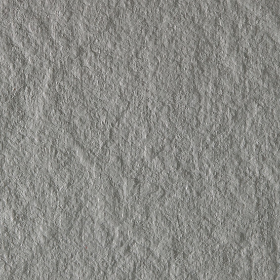STRATIFIE POLYREY TENDANCE UNIS GRIS CENDRE G075 ROC 3070X1320MM 8/10 542716