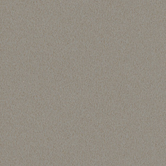 STRATIFIE POLYREY TENDANCE MATIERE GRIS ETINCELLE G121 BRI 3070X1320MM 10/10 FILME 548970