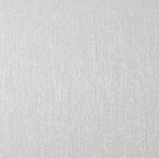 STRATIFIE POLYREY TENDANCE UNIS GRIS TOURTERELLE G029 ALG 3070X1320MM 8/10 542721