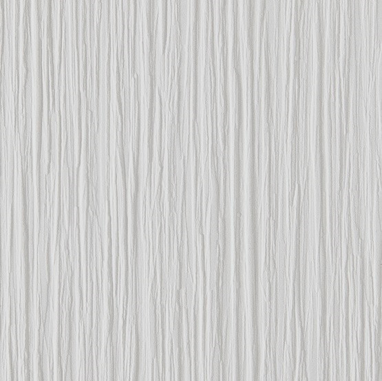 STRATIFIE POLYREY TENDANCE UNIS GRIS TOURTERELLE G029 EPM 3070X1320MM 8/10 542287