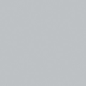 STRATIFIE POLYREY TENDANCE UNIS GRIS TOURTERELLE G029 FA 3070X1240MM 8/10 521088