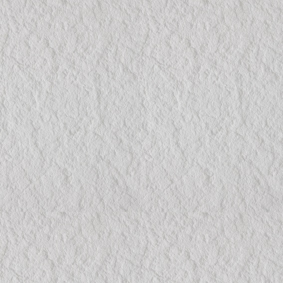 STRATIFIE POLYREY TENDANCE UNIS GRIS TOURTERELLE G029 ROC 3070X1320MM 8/10 542710