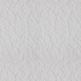 STRATIFIE POLYREY TENDANCE UNIS GRIS TOURTERELLE G029 ROC 3070X1320MM 8/10 542710