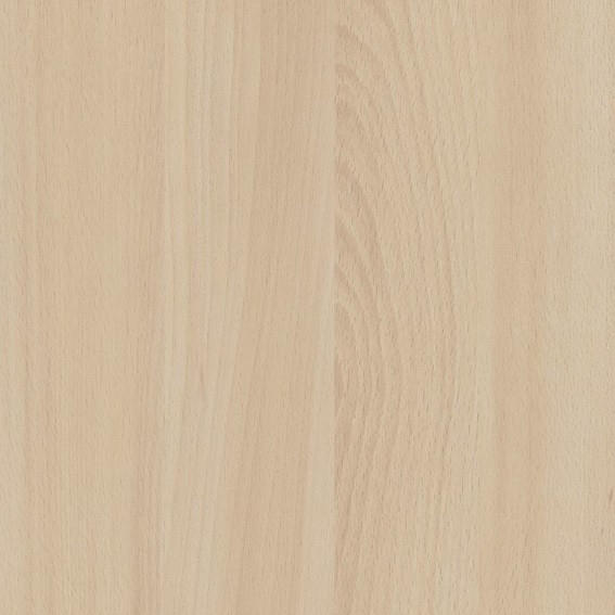 STRATIFIE POLYREY TENDANCE BOIS HETRE BERGEN H028 SEV 3070X1320MM 8/10 549187