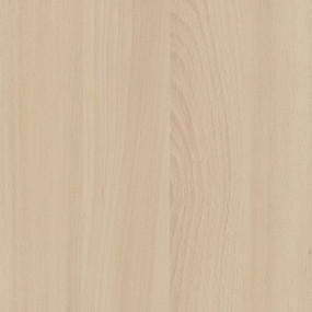 STRATIFIE POLYREY TENDANCE BOIS HETRE BERGEN H028 SEV 3070X1320MM 8/10 549187