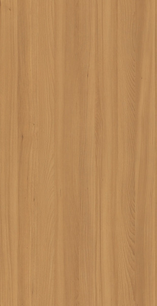 STRATIFIE POLYREY TENDANCE BOIS HETRE STOCKHOLM H029 SEV 3070X1320MM 8/10 549188