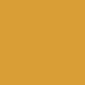 STRATIFIE POLYREY TENDANCE UNIS JAUNE SAMBRA J024 FA 3070X1240MM 8/10 549154