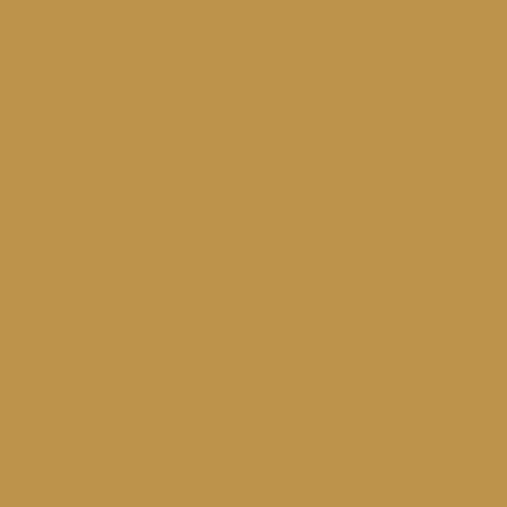 STRATIFIE POLYREY TENDANCE UNIS MIEL SUCRE M102 FA 3070X1240MM 8/10 542077