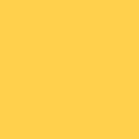 STRATIFIE POLYREY TENDANCE UNIS MIMOSA M103 FA 3070X1240MM 8/10 542078