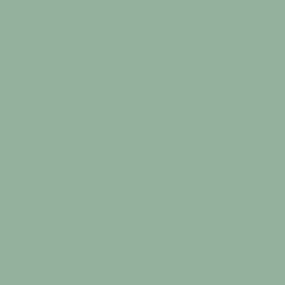 STRATIFIE POLYREY TENDANCE UNIS MOUSSE M047 FA 3070X1240MM 8/10 500544