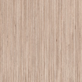 STRATIFIE POLYREY TENDANCE BOIS MULTIPLIS NATURE M122 EXM 3070X1320MM 8/10 548904