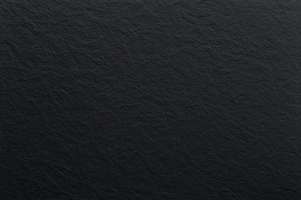 STRATIFIE POLYREY TENDANCE UNIS NOIR N005 FA 3070X1240MM 8/10 FILME 524438