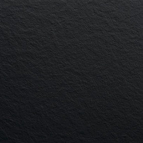 STRATIFIE POLYREY TENDANCE UNIS NOIR N005 FA 3070X1240MM 8/10 FILME 524438