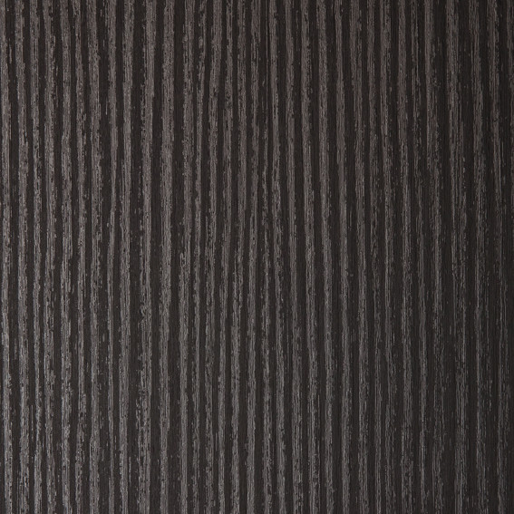 STRATIFIE POLYREY TENDANCE UNIS NOIR N005 LEG 3070X1320MM 8/10 543719