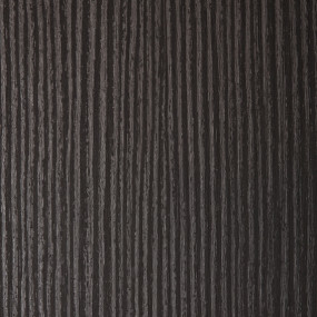 STRATIFIE POLYREY TENDANCE UNIS NOIR N005 LEG 3070X1320MM 8/10 543719