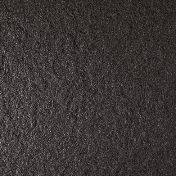 STRATIFIE POLYREY TENDANCE UNIS NOIR N005 ROC 3070X1320MM 8/10 543721