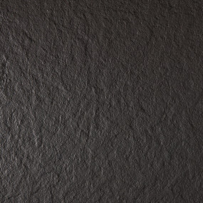 STRATIFIE POLYREY TENDANCE UNIS NOIR N005 ROC 3070X1320MM 8/10 543721