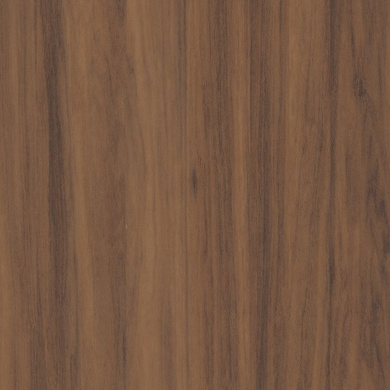 STRATIFIE POLYREY TENDANCE BOIS NOISETIER BRUN N057 EXM 3070X1320MM 8/10 542212