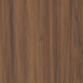 STRATIFIE POLYREY TENDANCE BOIS NOISETIER BRUN N057 EXM 3070X1320MM 8/10 542212