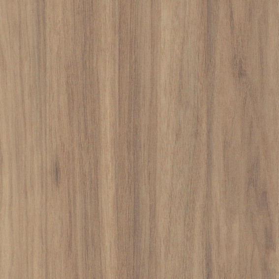 STRATIFIE POLYREY TENDANCE BOIS NOISETIER NATUREL N056 EXM 3070X1320MM 8/10 542213