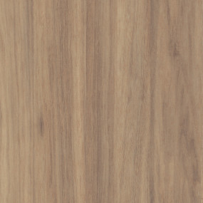 STRATIFIE POLYREY TENDANCE BOIS NOISETIER NATUREL N056 EXM 3070X1320MM 8/10 542213