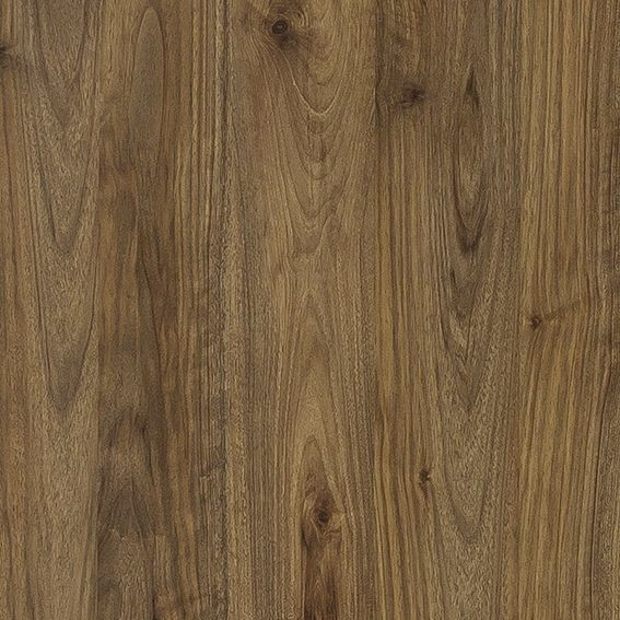 STRATIFIE POLYREY TENDANCE BOIS NOYER APPALACHES N118 EXM 3070X1320MM 8/10 548459