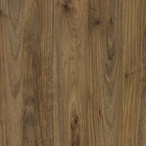 STRATIFIE POLYREY TENDANCE BOIS NOYER APPALACHES N118 EXM 3070X1320MM 8/10 548459