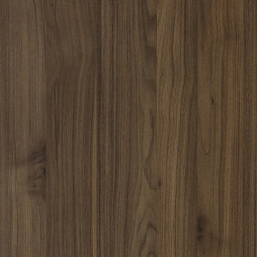 STRATIFIE POLYREY TENDANCE BOIS NOYER CHESTERFIELD N117 EXM 3070X1320MM 8/10 548458