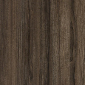 STRATIFIE POLYREY TENDANCE BOIS NOYER FLAMME N116 ESA 3070X1320MM 8/10 549179